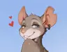 ratlover's Avatar